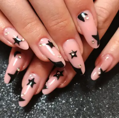 Beauty studio ИВ Nail