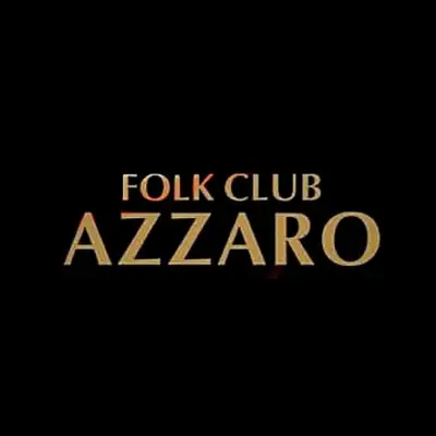 Folk club AZZARO