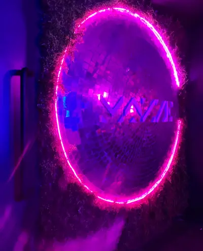 Mazze Club Sliven