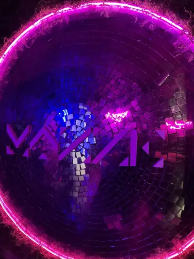 Mazze Club Sliven