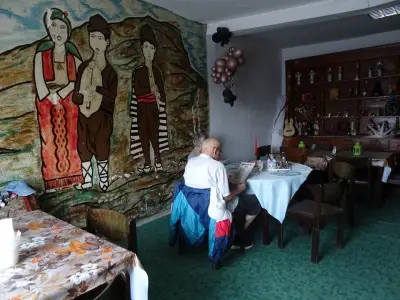 Скара Бира при Любо