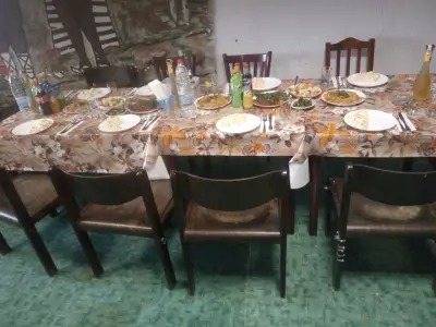 Скара Бира при Любо