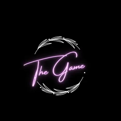 The Game