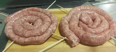 Grill Bar
