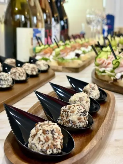 Angle coffee and wine bar & wineshop/ Ъгъл кафе, вино бар и магазин