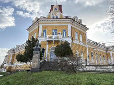 Военен клуб Шумен