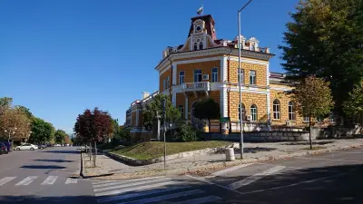 Военен клуб Шумен