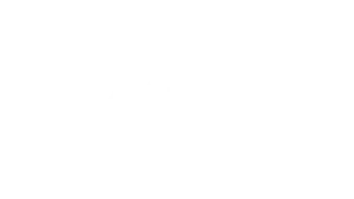 Adivacreative