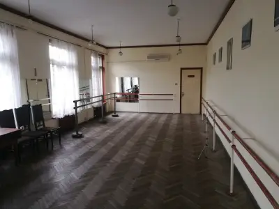 Народно читалище „Христо Ботев – 1905“