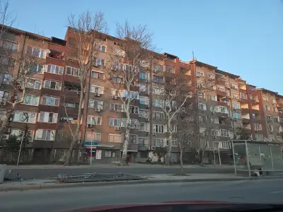 ГСМ Сервиз и Ключар