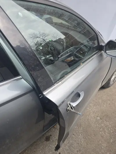 Автоключар Nass Auto Keys Стара Загора