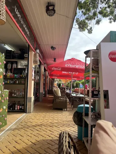 NargileMM Shisha shop and Shisha Bar