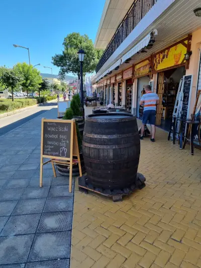 NargileMM Shisha shop and Shisha Bar