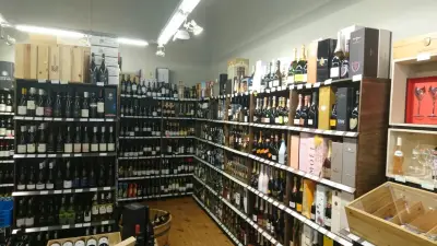 CASAVINO Макси