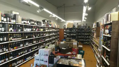 CASAVINO Макси