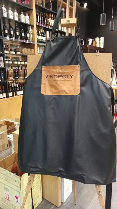 Vinopoly