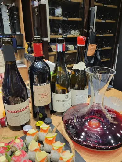 Vinopoly