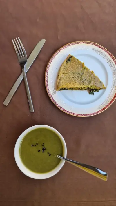 ЕЧКА