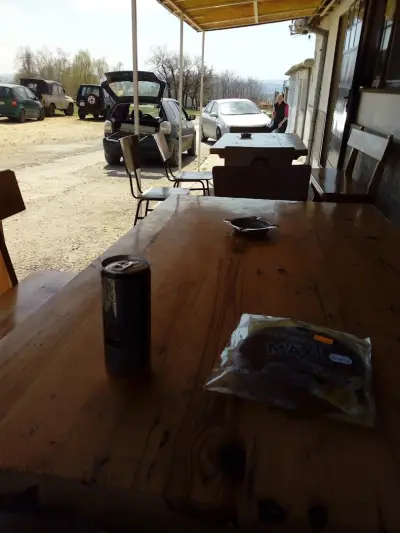 НАРОДНО ЧИТАЛИЩЕ ПЕТКО МАНАЛОВ