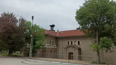 Народно читалище „Никола Вапцаров – 1909“