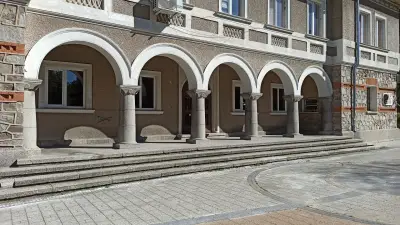 Народно читалище „Никола Вапцаров – 1909“