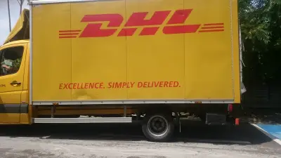 Сервиз „Сотиров“