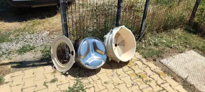 фирма Джотекс