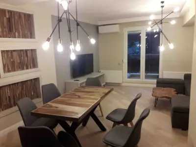 Професионално почистване