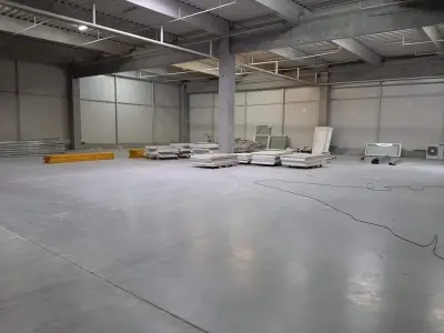 Clean Pro
