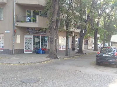Графита