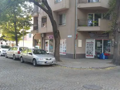 Графита