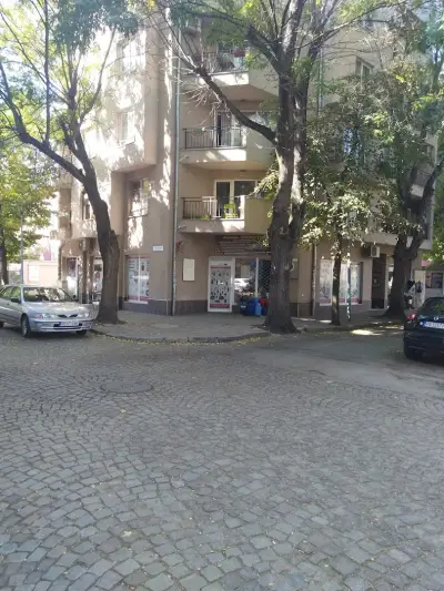 Графита