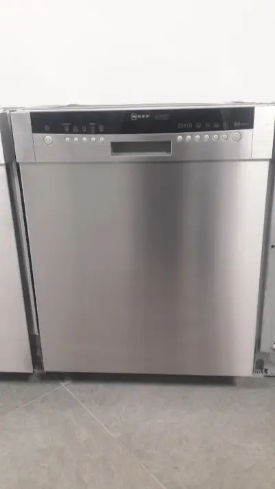 Service Siemens Bosch