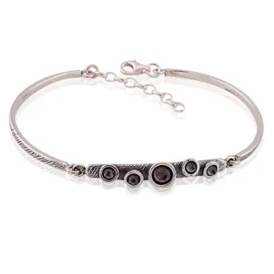 MySilver