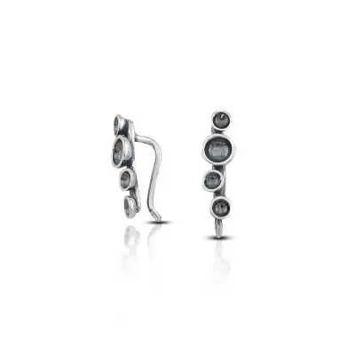MySilver