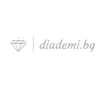 Diademi.BG