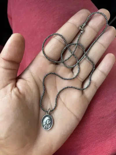 Българските сребърни бижута SILVER SELECTED