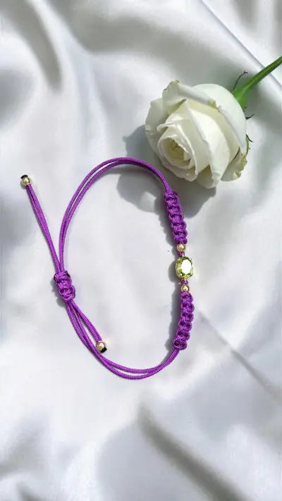 FLAMINGO GOLD & DIAMONDS Италианска Бутикова Бижутерия