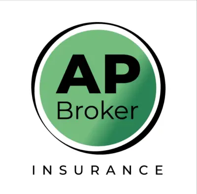 A&P Brokers