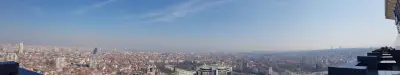ДЗИ София