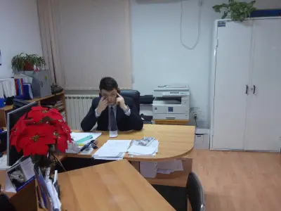 Алианц България