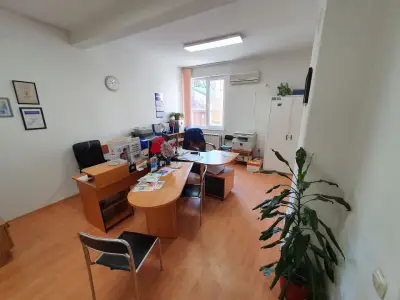 Алианц България