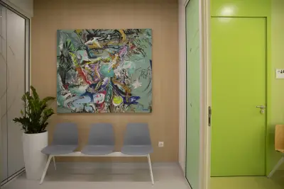 PREVENTICA Medical and Dental Center (Превентика)