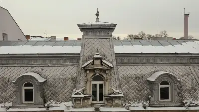 ТРАНСПОРТЕН ДИАГНОСТИЧНО - КОНСУЛТАТИВЕН ЦЕНТЪР РУСЕ