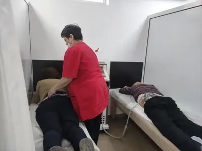 СБР Родопи