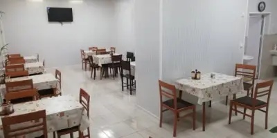 СБР Родопи