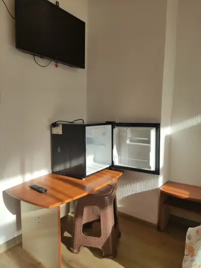 СБР Родопи