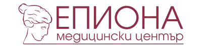 Медицински център Епиона