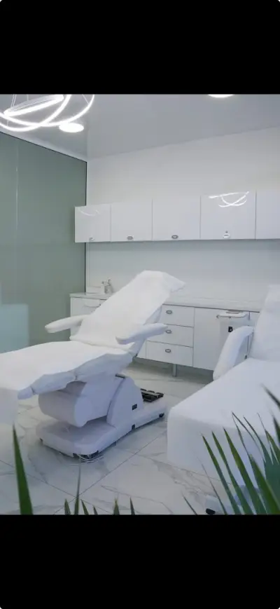 Медицински център „Рефлекс“. Medical centrer “Reflex”