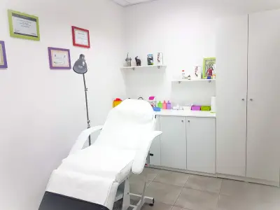 Медицински център „Рефлекс“. Medical centrer “Reflex”